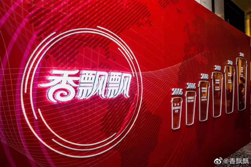 上海演唱会活动执行 上海赛事活动策划执行