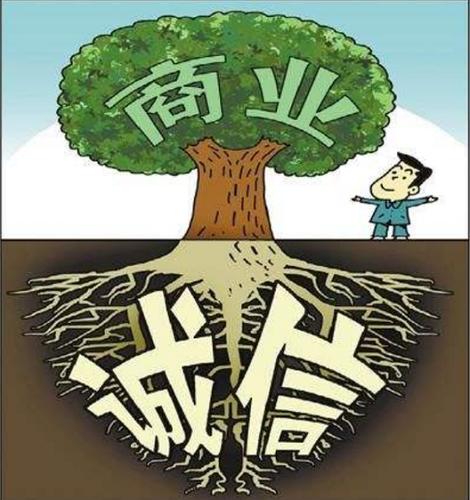 传播有道 以信用值入局，用软文营销为品牌开辟突围路